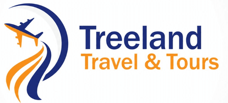 Treeland Travel & Tours